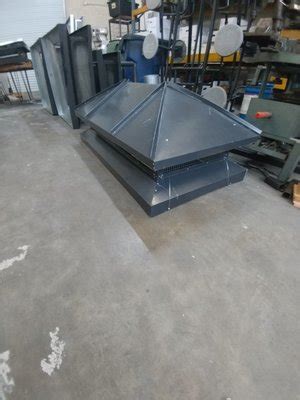 plano sheet metal plano texas|metal supply dallas tx.